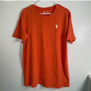 Dutch Brothers Tshirt